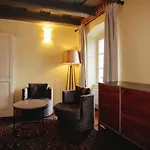 Glaus Banská Štiavnica