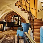 Hotel Glaus