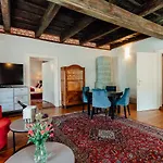 Hotel Glaus Banská Štiavnica