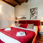 Hotel Glaus 3*