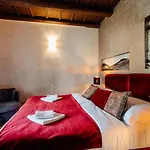 Glaus Hotel 3*