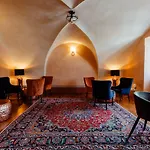 Hotel Glaus