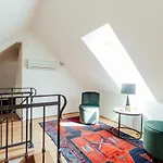 Glaus 3* Banská Štiavnica
