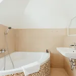 Glaus Hotel Banská Štiavnica