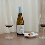 Glaus 3* Banská Štiavnica