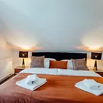 Glaus Hotel