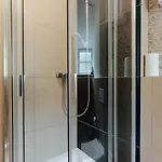 Hotel Glaus Banská Štiavnica