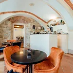 Glaus 3* Banská Štiavnica