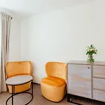 Glaus 3* Banská Štiavnica