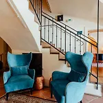 Glaus Hotel 3*