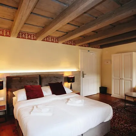 Glaus Banská Štiavnica