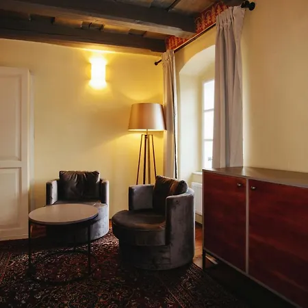 Glaus Banská Štiavnica