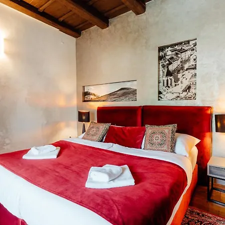 Hotel Glaus 3*