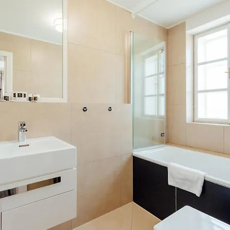 Glaus 3* Banská Štiavnica