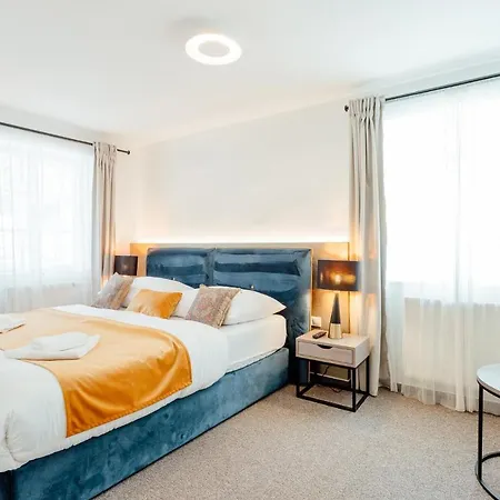 Glaus Banská Štiavnica