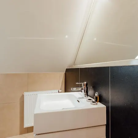 Glaus Banská Štiavnica