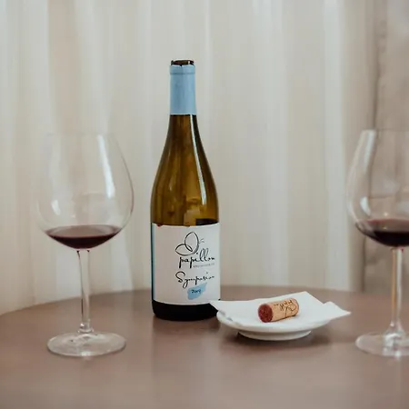 Glaus 3* Banská Štiavnica