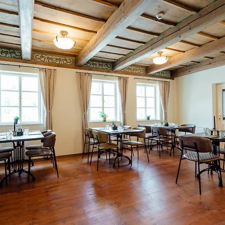 Glaus Banská Štiavnica