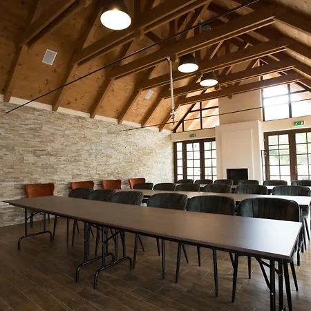 Glaus Banská Štiavnica