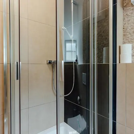 Hotel Glaus Banska Stiavnica