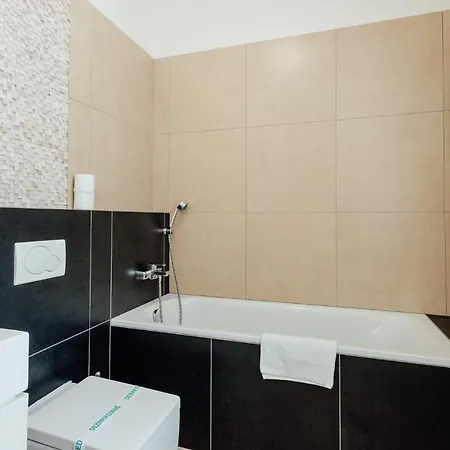 Glaus 3* Banská Štiavnica