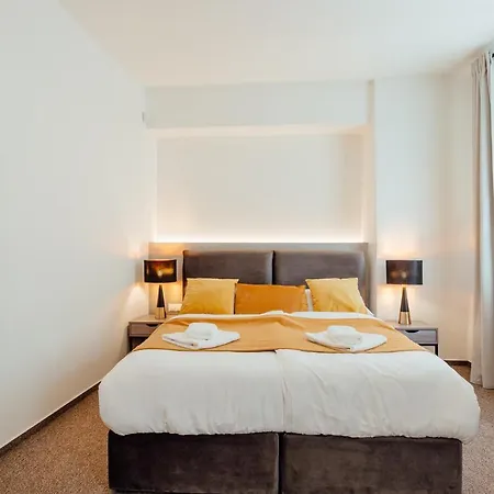 Hotel Glaus Banská Štiavnica