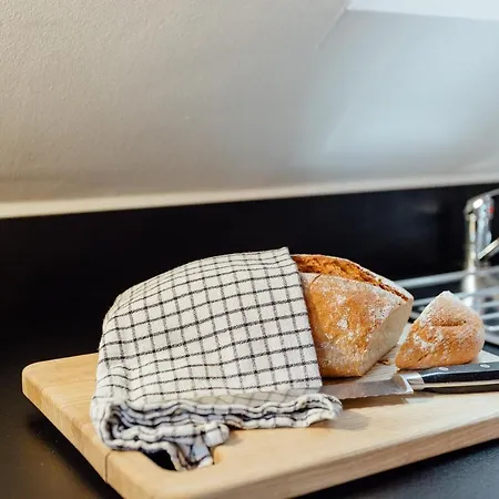 Glaus Hotel Banská Štiavnica