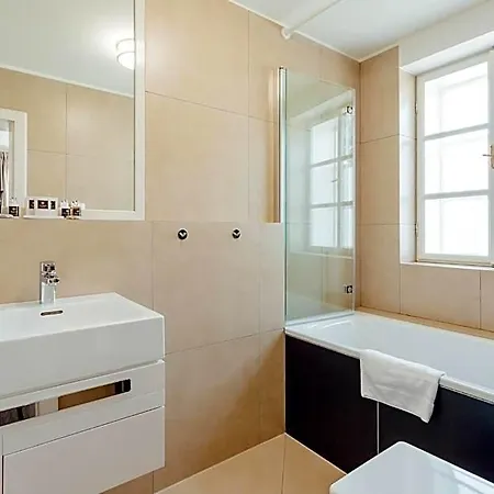 Hotel Glaus 3*