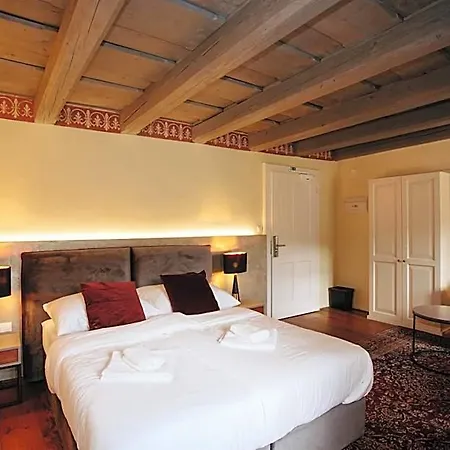 Glaus Hotel 3*